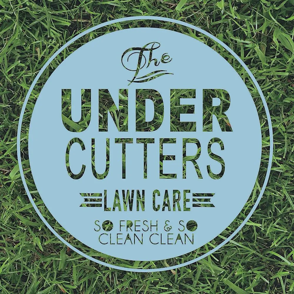 Professional landscape installation with custom design in Royal Oak, MI by The Under Cutters Lawn Care & Outdoor Services