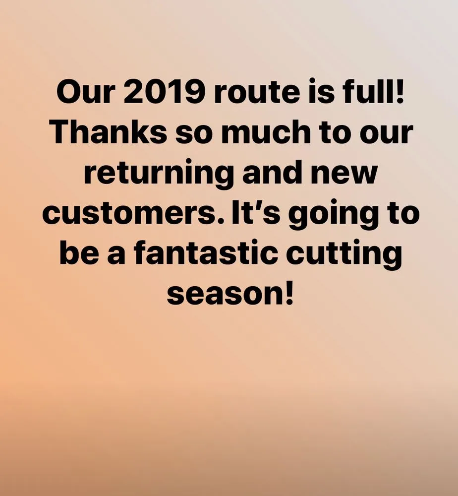 Expert lawn care service in Royal Oak, MI by The Under Cutters Lawn Care & Outdoor Services