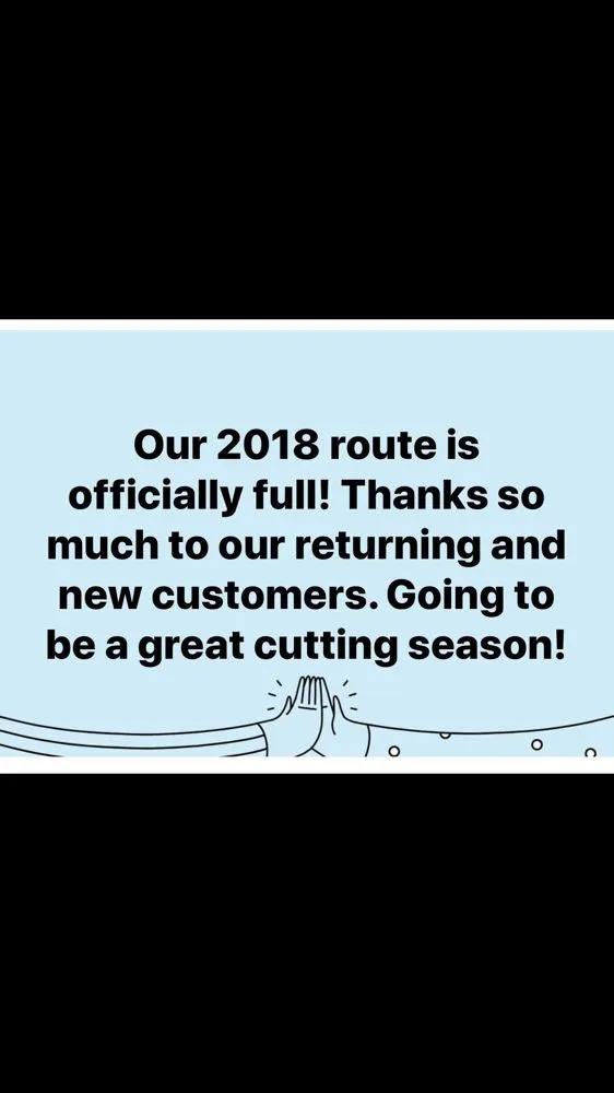 Affordable yard maintenance for homes across Royal Oak, MI - The Under Cutters Lawn Care & Outdoor Services