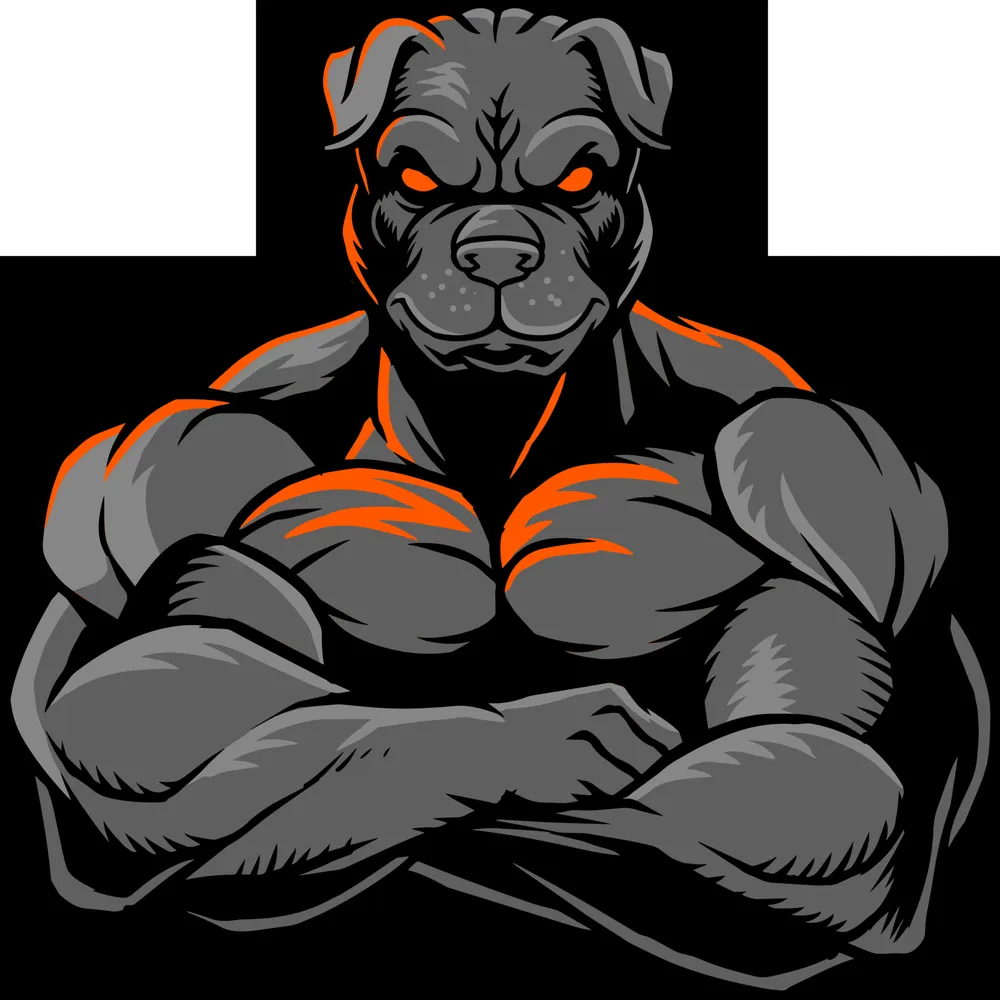 Custom residential landscaping for outdoor upgrades across Moundsville, WV - THE UNDERDOGS