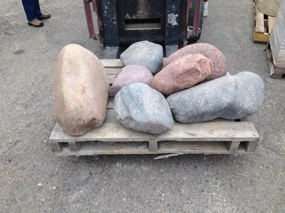 Trusted landscaping services for beautiful yards across San Francisco, CA - The Urban Gardener