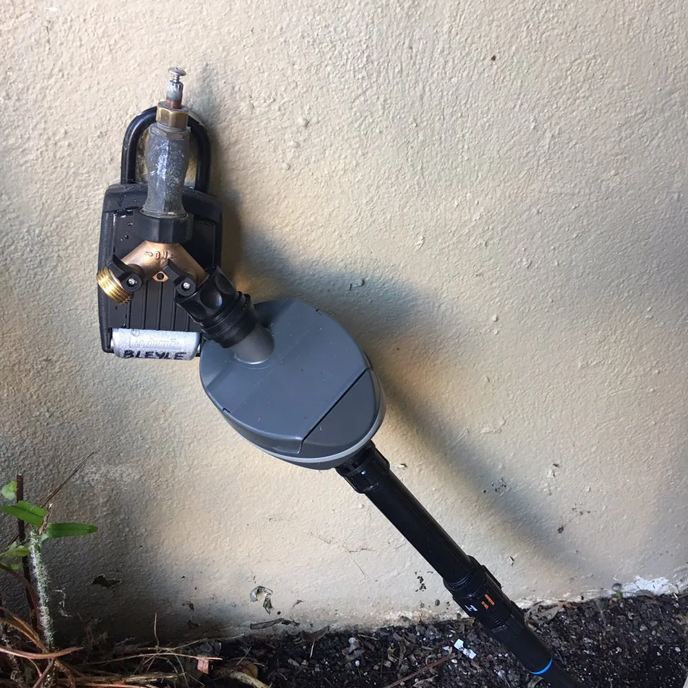 Top-rated landscape installation in San Francisco, CA - The Urban Gardener