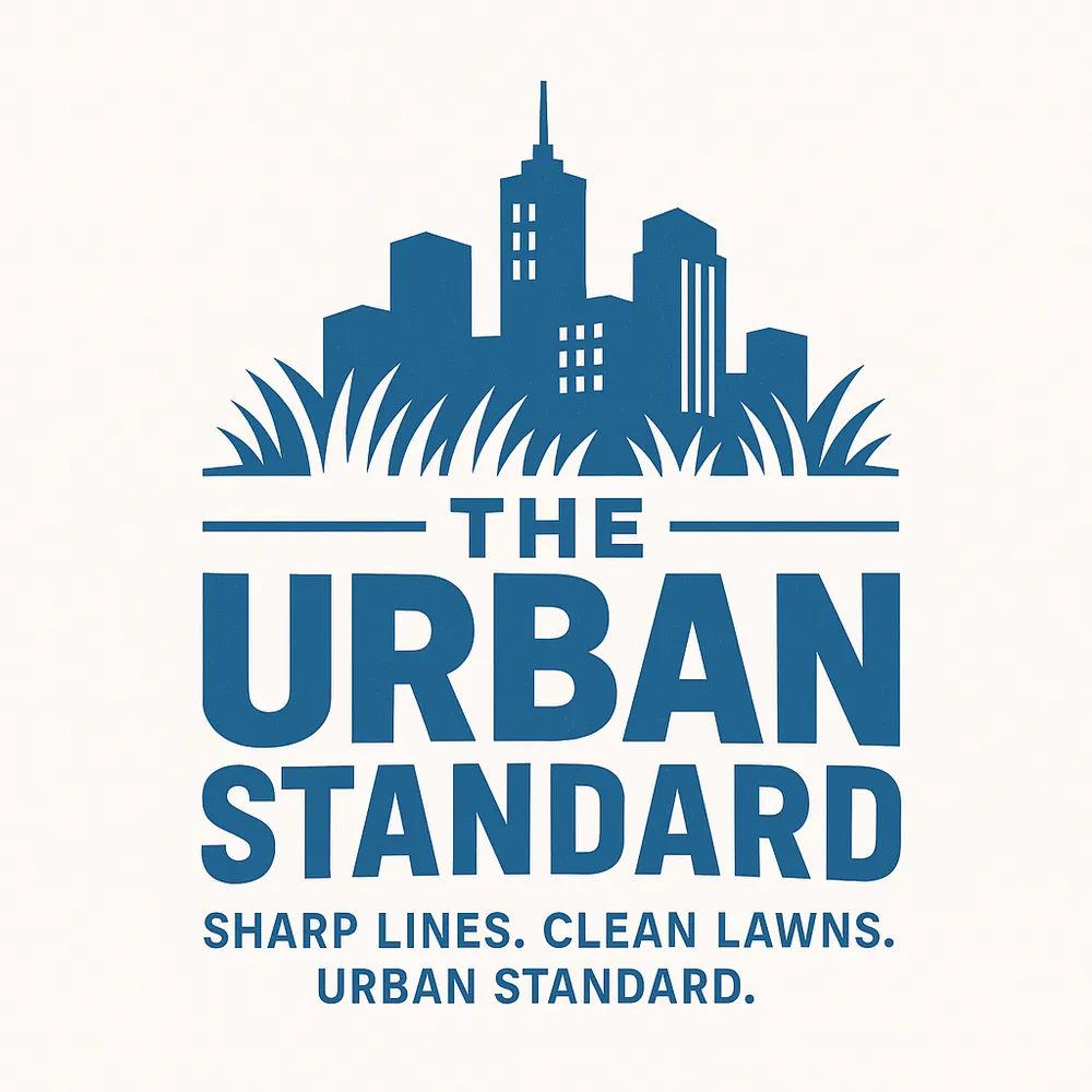 Reliable lawn care service for homes across Indianapolis, IN - The Urban Standard