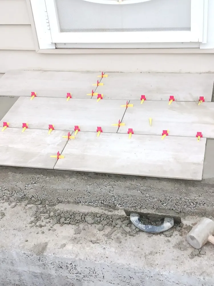 Reliable landscape design for homes in Napa, CA by The Valley Landscape