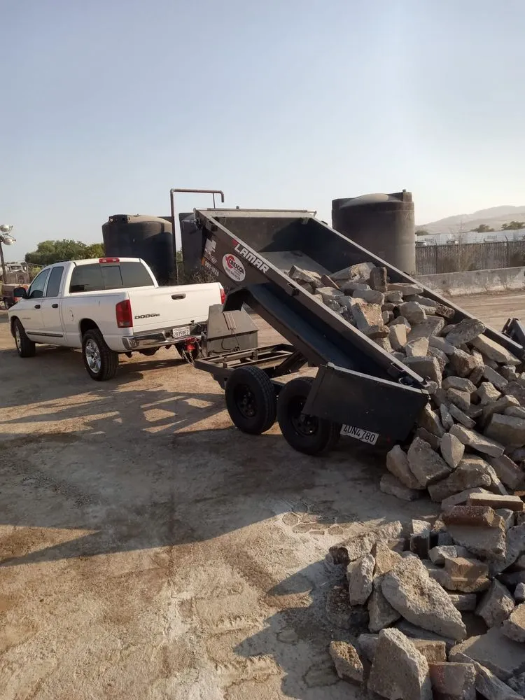 Top-rated garden landscaping for outdoor upgrades across Napa, CA - The Valley Landscape