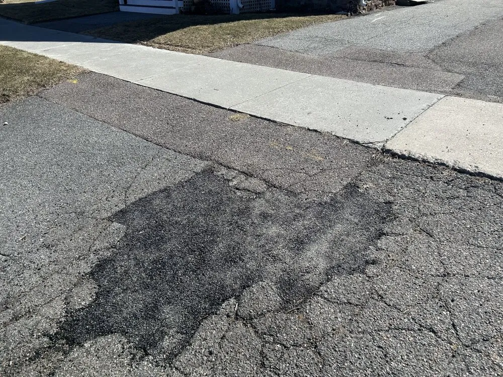 Local lawn mowing service for beautiful yards across Burlington, VT - The Vermont Handy Helpers