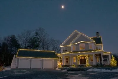 Expert landscape design experts serving Marlborough, MA - The Veron Company