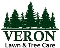 Expert landscaping services experts serving Marlborough, MA - The Veron Company