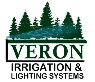 Local residential landscaping in Marlborough, MA by The Veron Company