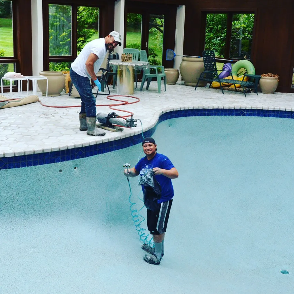 Professional yard maintenance in Marlborough, MA - The Veron Company