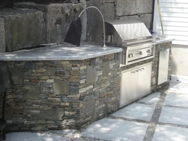 Expert lawn care service in Marlborough, MA - The Veron Company