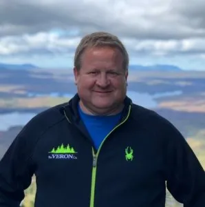 Affordable landscape design with custom design across Marlborough, MA - The Veron Company