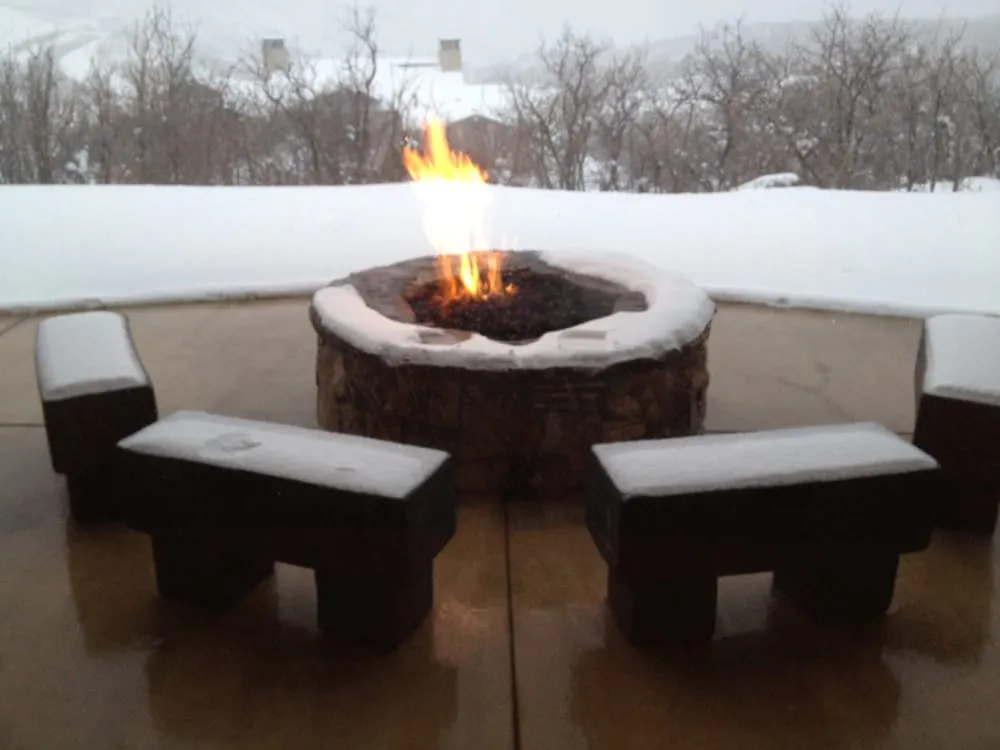 Trusted lawn care service in Marlborough, MA - The Veron Company