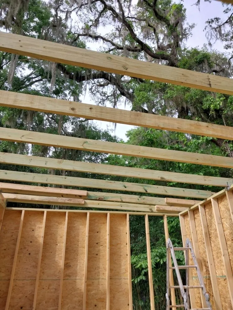 Trusted lawn mowing service for beautiful yards across Summerfield, FL - The Villages Property Care