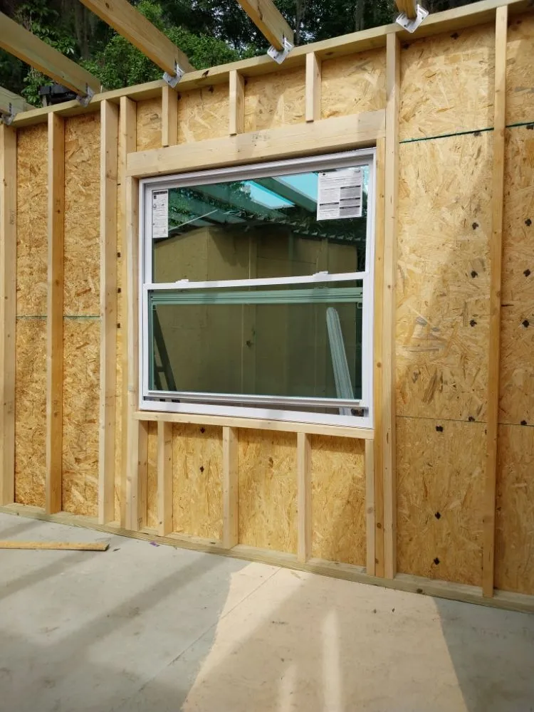 Custom lawn mowing service experts serving Summerfield, FL - The Villages Property Care