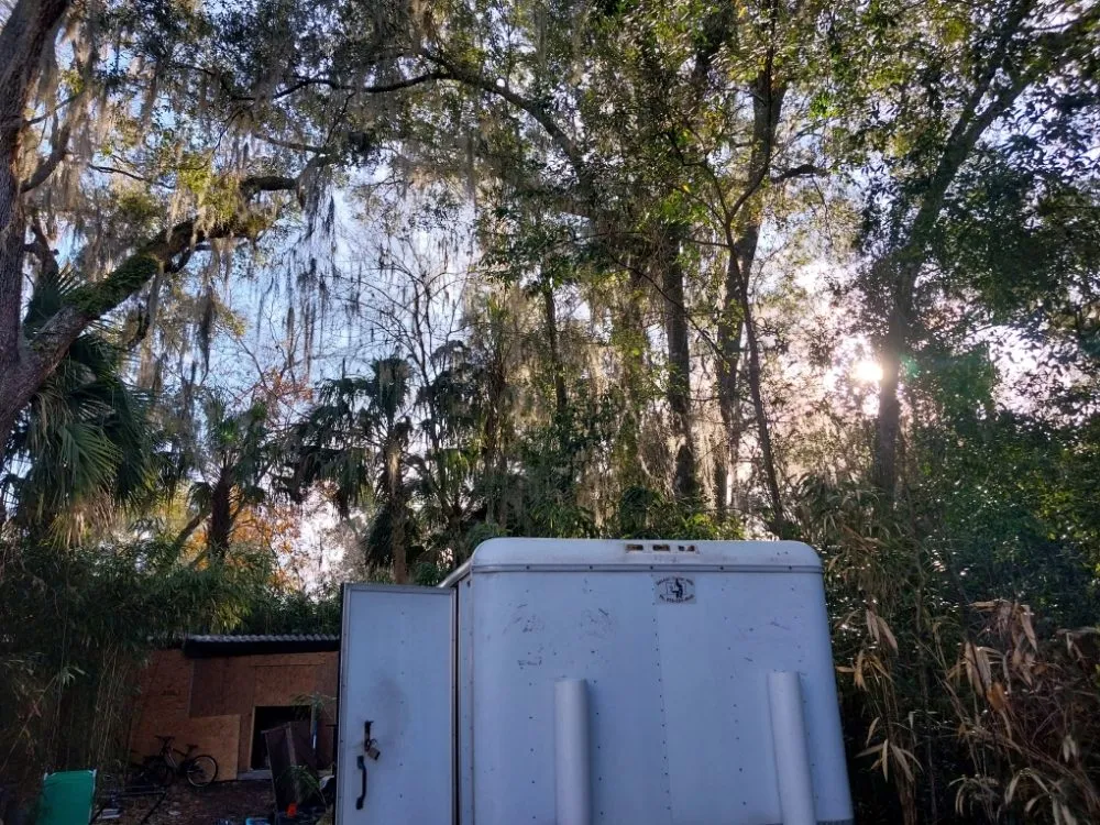 Expert outdoor landscaping in Summerfield, FL by The Villages Property Care