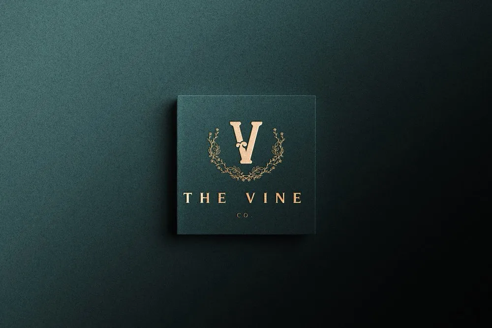 Affordable lawn mowing service experts serving Temple, TX - The Vine Lawn Service