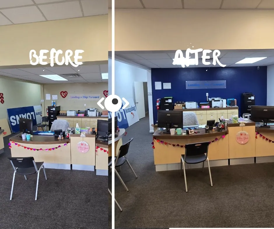 Local residential landscaping for beautiful yards across Beverly Hills, TX - The Waco Handyman and Lawn Service