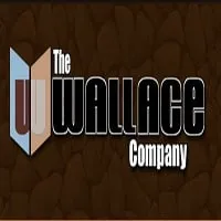 Trusted landscape design for beautiful yards across Pensacola, FL - The Wallace Company
