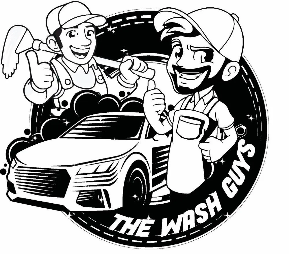 Reliable lawn care service in Wichita, KS - The Wash Guys