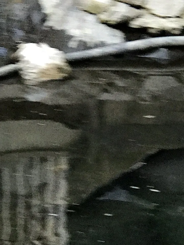 Top-rated residential landscaping for outdoor upgrades across Milwaukie, OR - The Water Feature Pro's