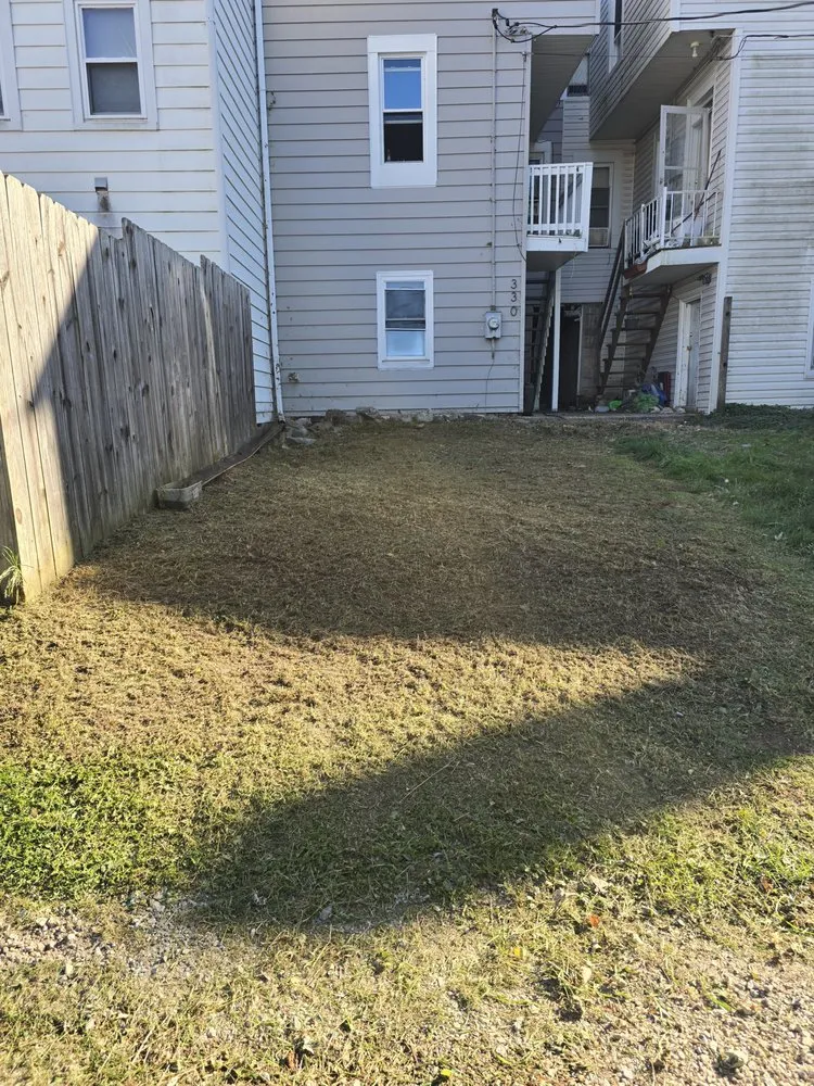 Custom landscape design in York, PA - The Way Landscaping