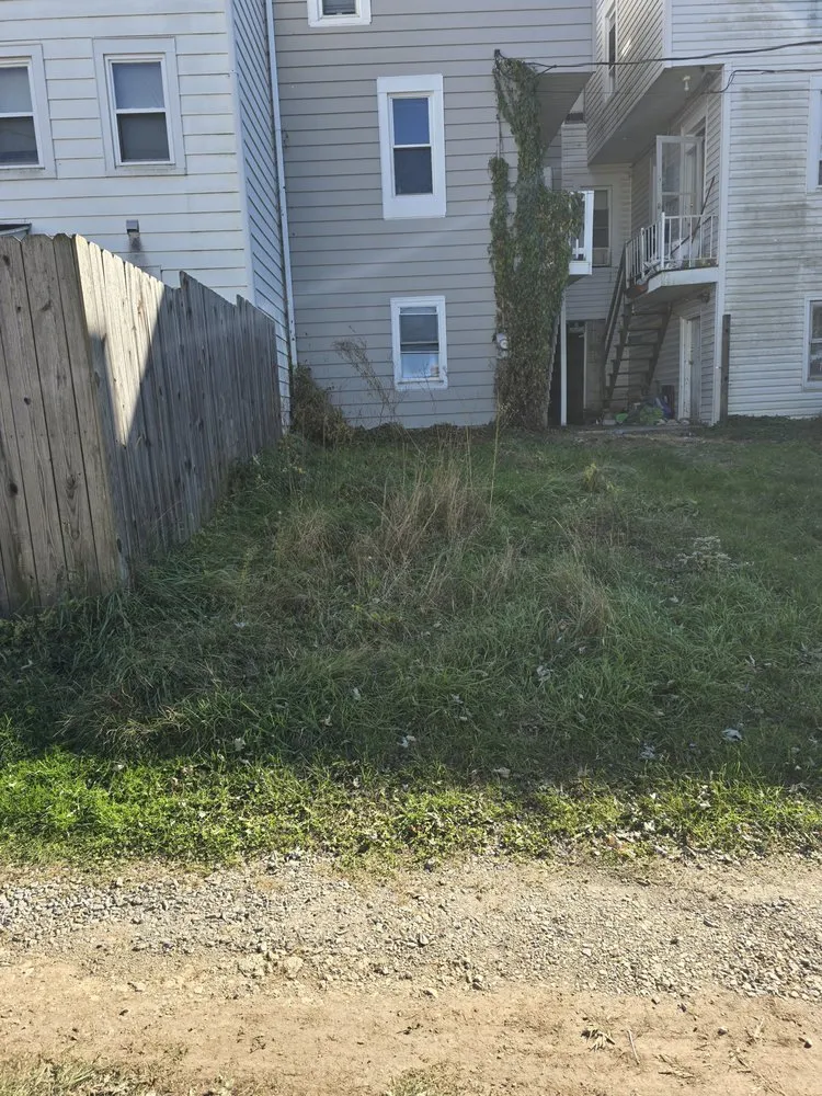 Professional lawn care service in York, PA by The Way Landscaping