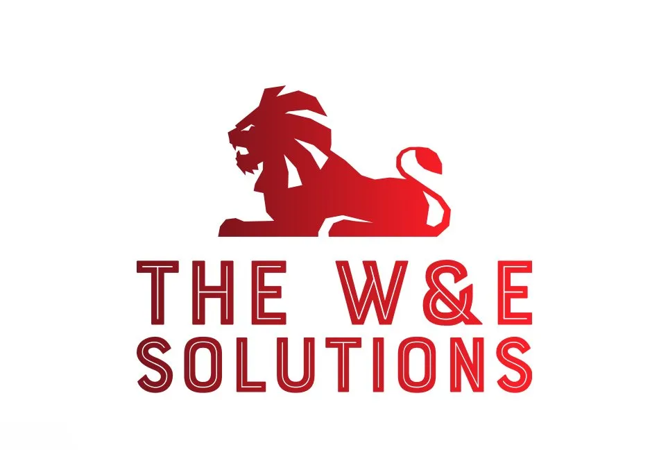 Local residential landscaping in Leesburg, VA - The W&E Solutions