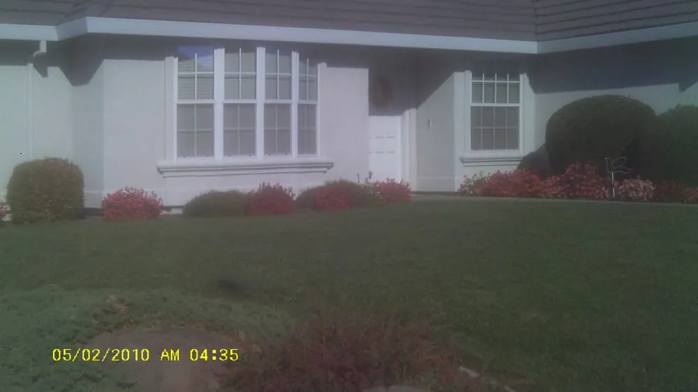 Affordable lawn mowing service for year-round maintenance across Meadow Vista, CA - The Weed Removal Specialist