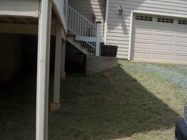 Trusted landscape installation in Meadow Vista, CA by The Weed Removal Specialist