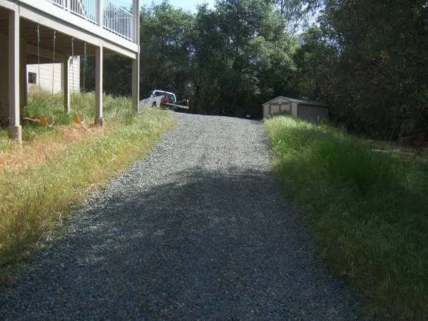 Top-rated landscaping services in Meadow Vista, CA by The Weed Removal Specialist