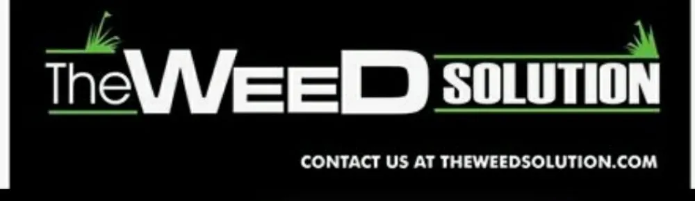 Trusted lawn mowing service for beautiful yards across Placerville, CA - The Weed Solution