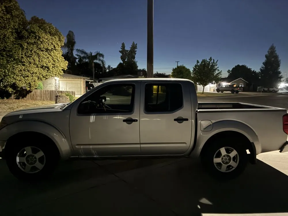 Affordable garden landscaping experts serving Visalia, CA - The Weekend Warrior Landscaping