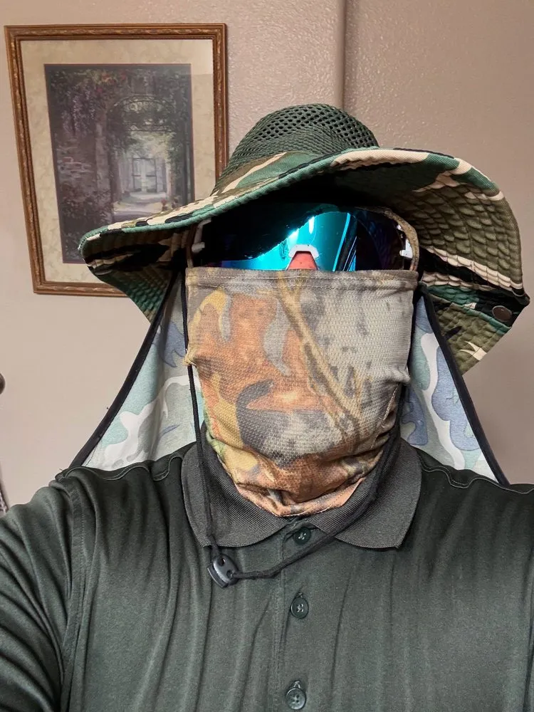 Top-rated garden landscaping near you in Visalia, CA by The Weekend Warrior Landscaping