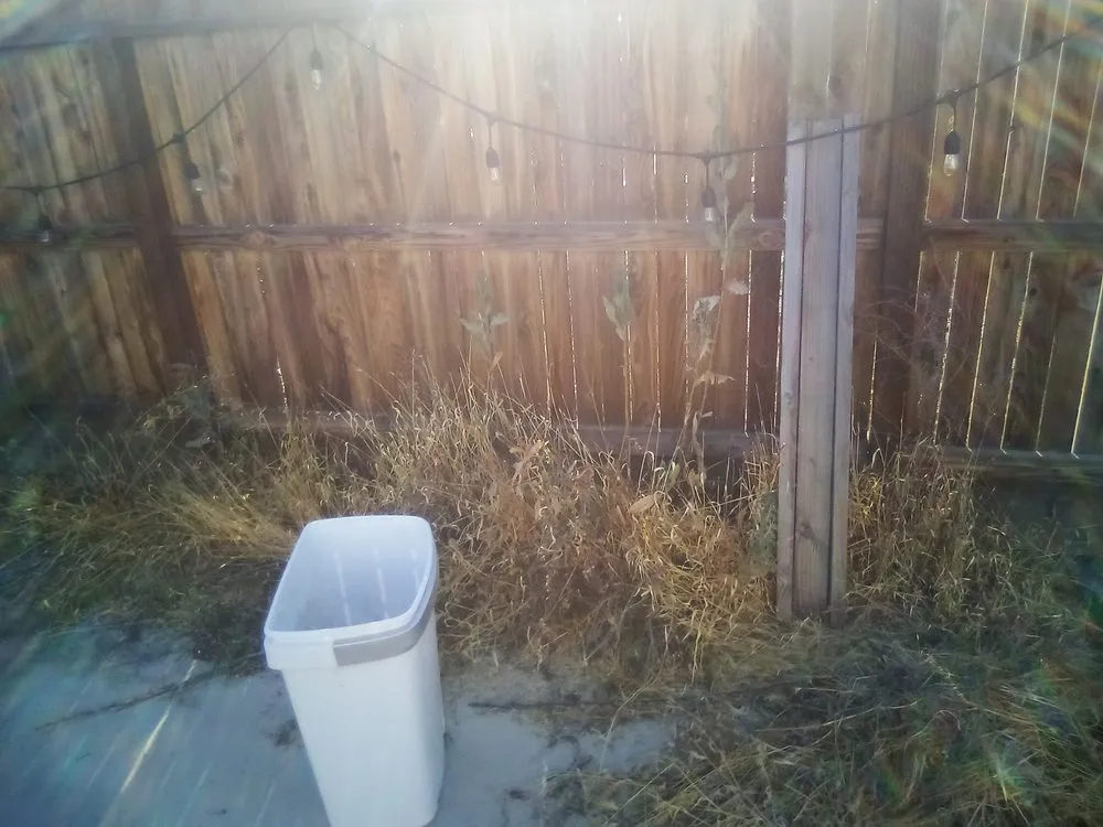 Reliable landscape design with custom design across Visalia, CA - The Weekend Warrior Landscaping