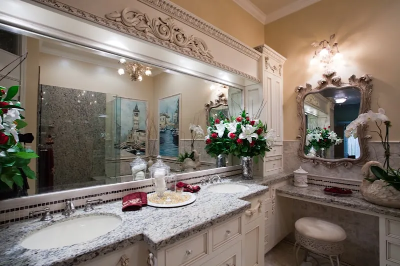 Reliable yard cleanup service for year-round maintenance in San Jose, CA by The Well Home & Garden Design