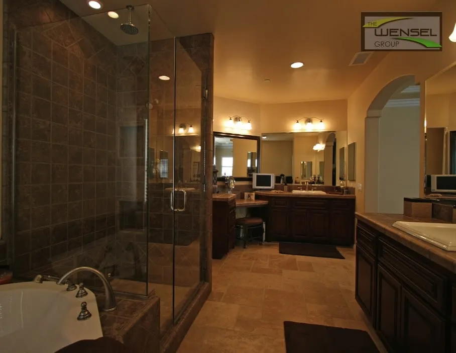 Reliable lawn care service experts serving La Mesa, CA - The Wensel Group