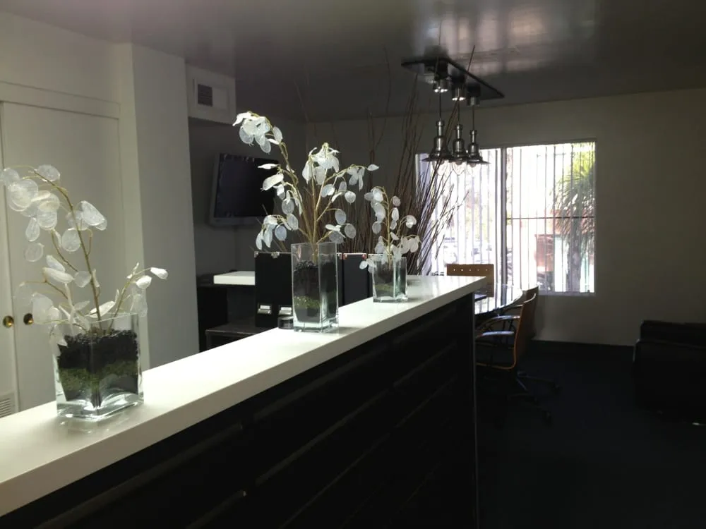 Custom residential landscaping experts serving La Mesa, CA - The Wensel Group