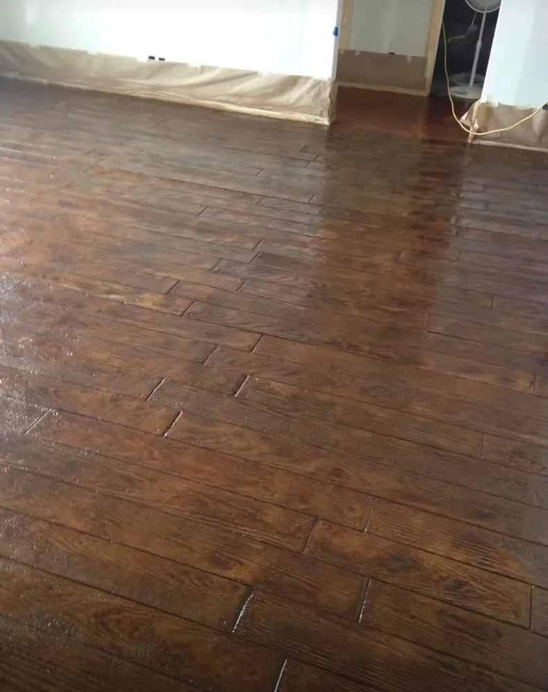 Trusted yard cleanup service for year-round maintenance in Bowling Green, KY by The WestWay Contracting & Design