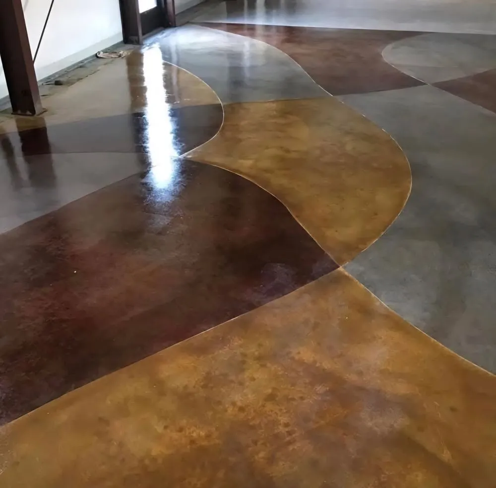 Top-rated lawn care service with custom design in Bowling Green, KY by The WestWay Contracting & Design