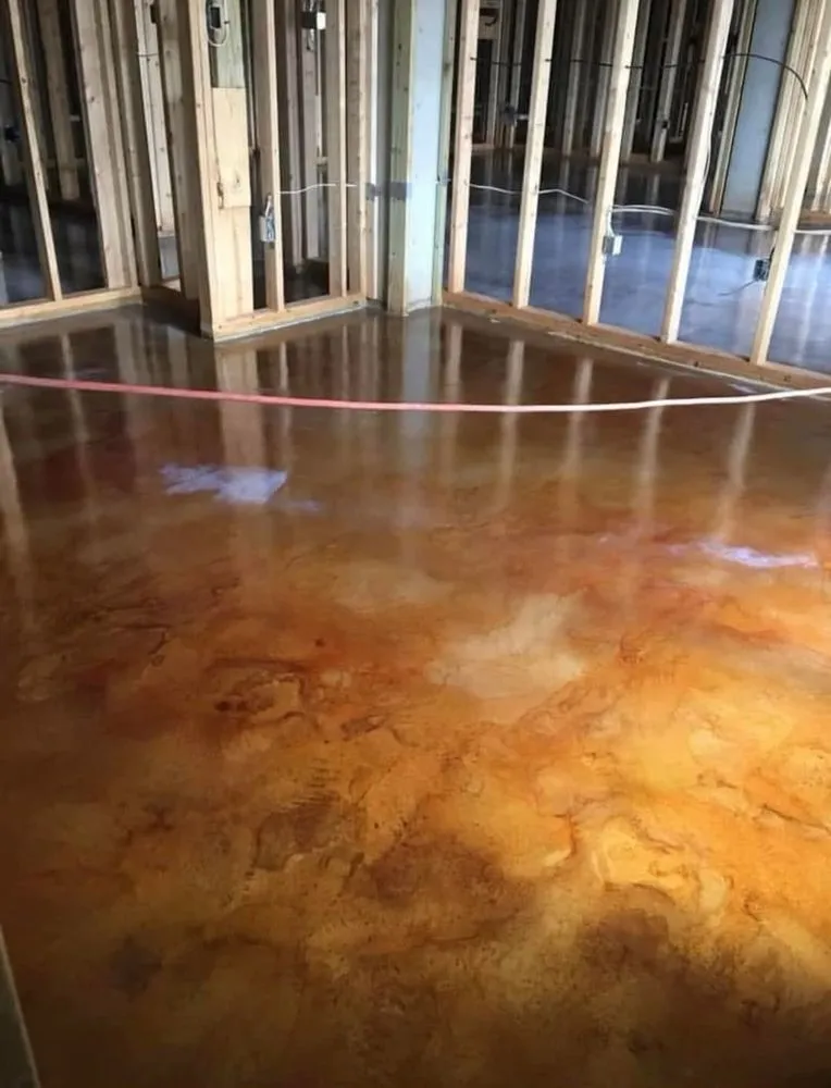 Reliable landscape design for year-round maintenance in Bowling Green, KY by The WestWay Contracting & Design