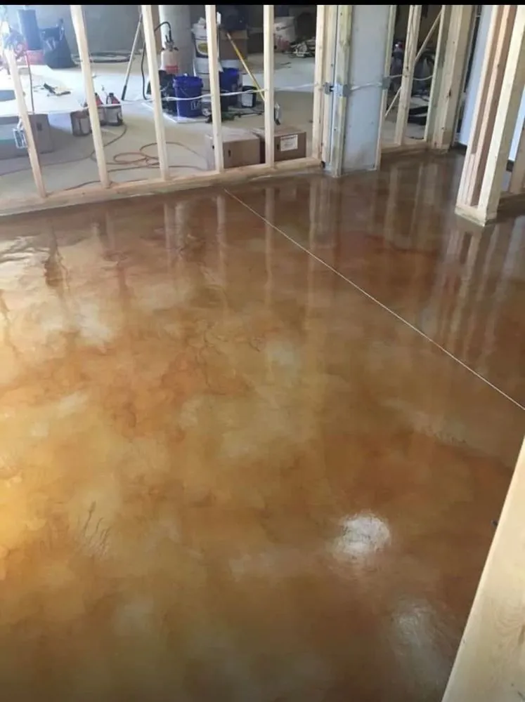 Trusted garden landscaping experts serving Bowling Green, KY - The WestWay Contracting & Design