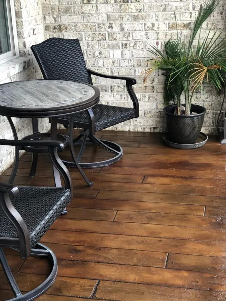 Affordable residential landscaping in Bowling Green, KY - The WestWay Contracting & Design