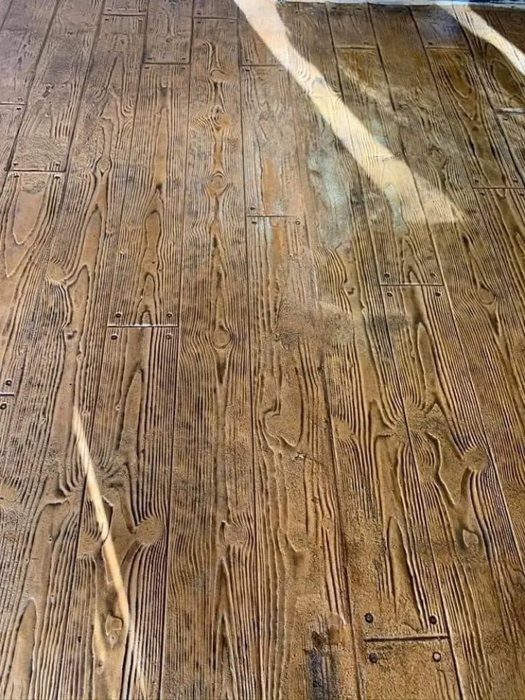 Expert garden landscaping with custom design in Bowling Green, KY by The WestWay Contracting & Design