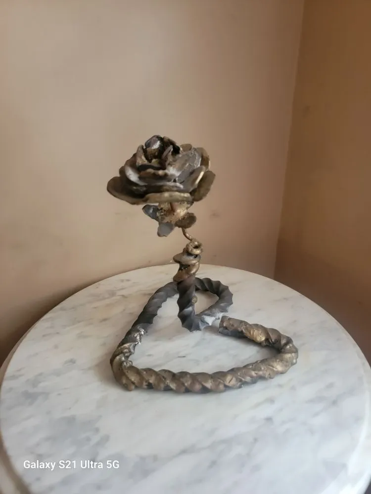 Professional garden landscaping for year-round maintenance in Bowling Green, KY by The WestWay Contracting & Design