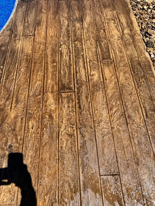 Affordable lawn care service near you across Bowling Green, KY - The WestWay Contracting & Design