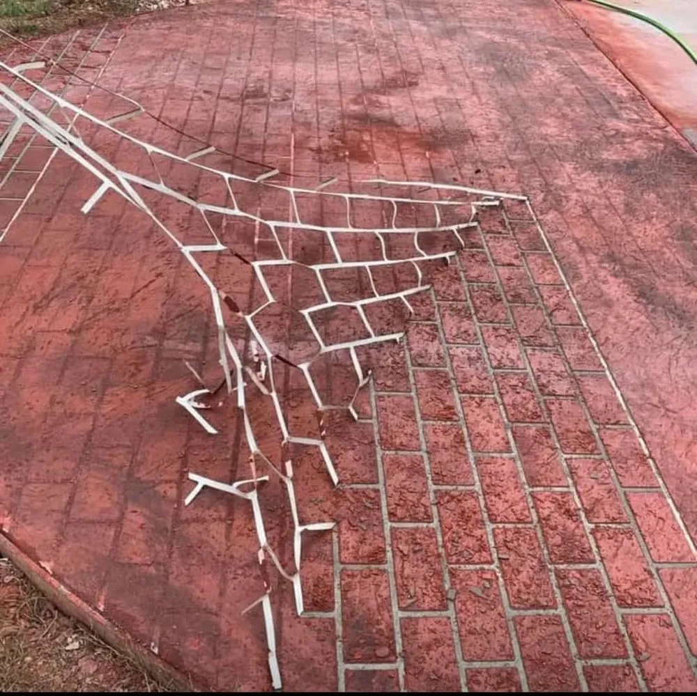 Reliable landscaping services in Bowling Green, KY - The WestWay Contracting & Design