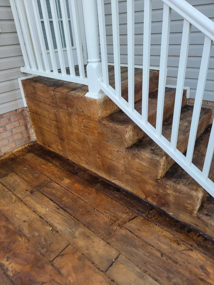 Local yard maintenance in Bowling Green, KY - The WestWay Contracting & Design