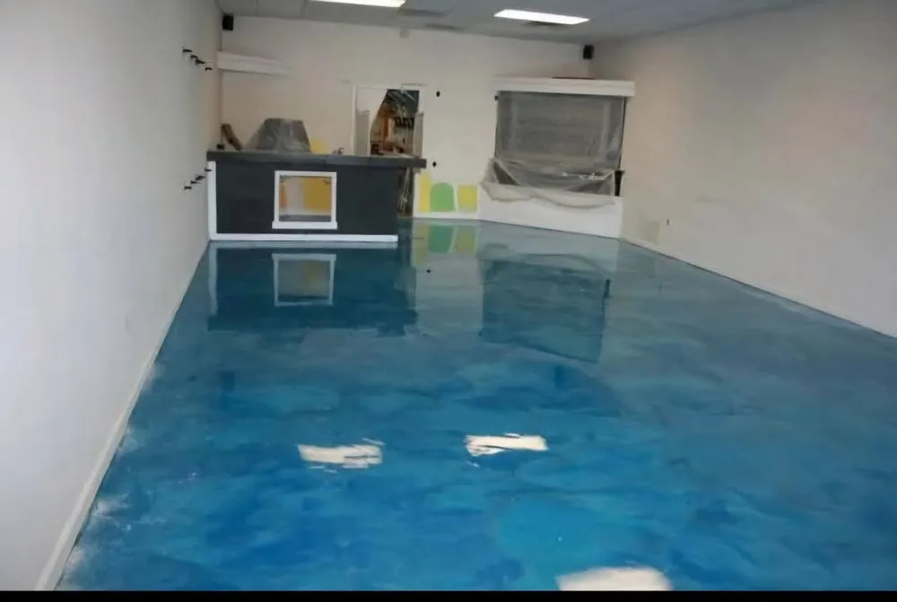 Trusted lawn mowing service experts serving Bowling Green, KY - The WestWay Contracting & Design