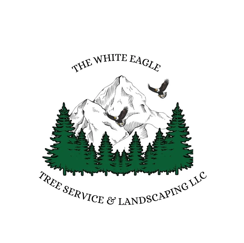 Trusted garden landscaping in Portland, OR by The White Eagle Tree Services & Landscaping